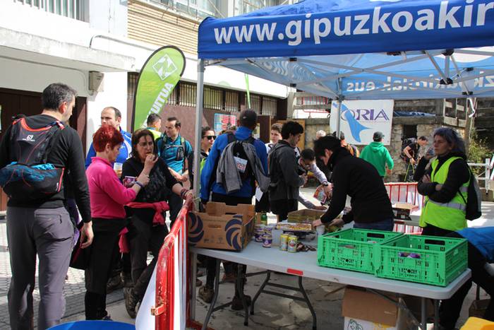 49. Aizkardiko Ibilaldia 4 1490535229195