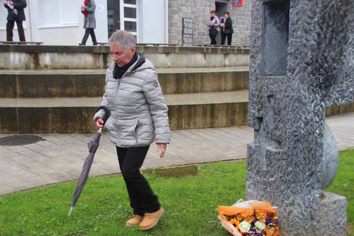 Joxe Arregi gogoan 12 1518964405424