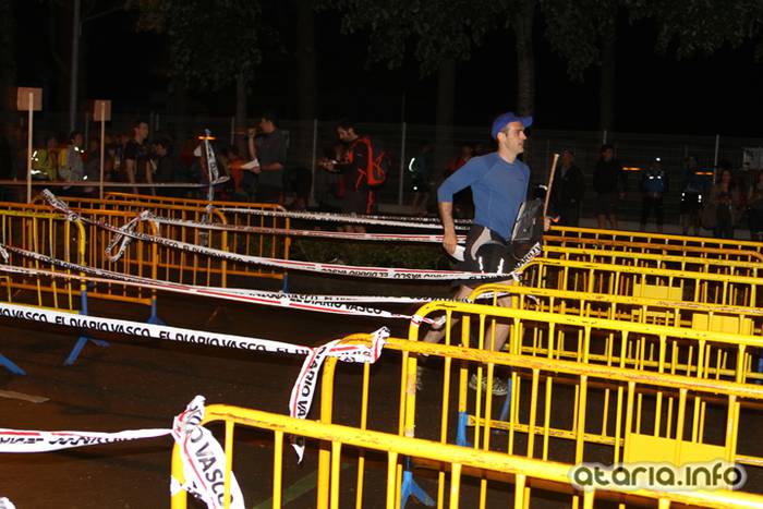 XIV orduak 2016 irteera 11 1464495917438