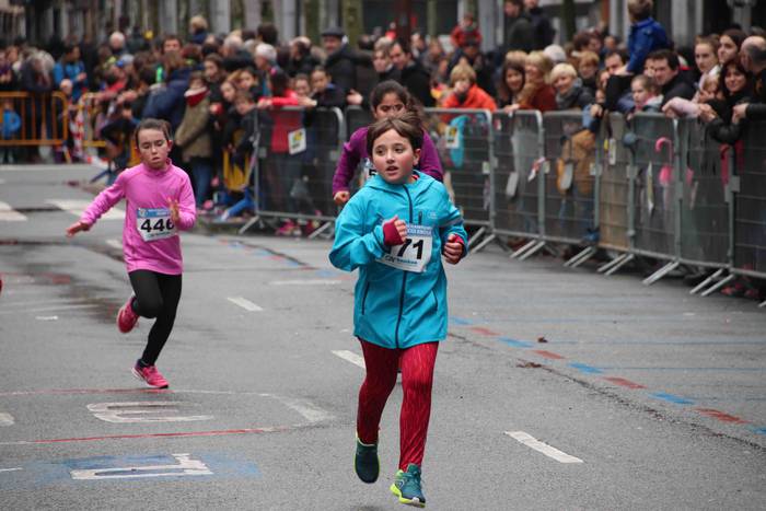 Ero-Etxe elkartearen kros ar 44 1547991995394