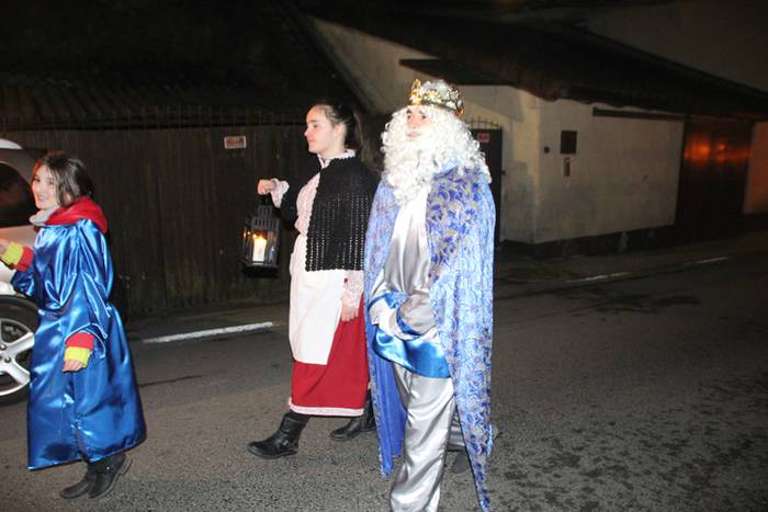 Alegia errege magoak 2017 3 1483643454640