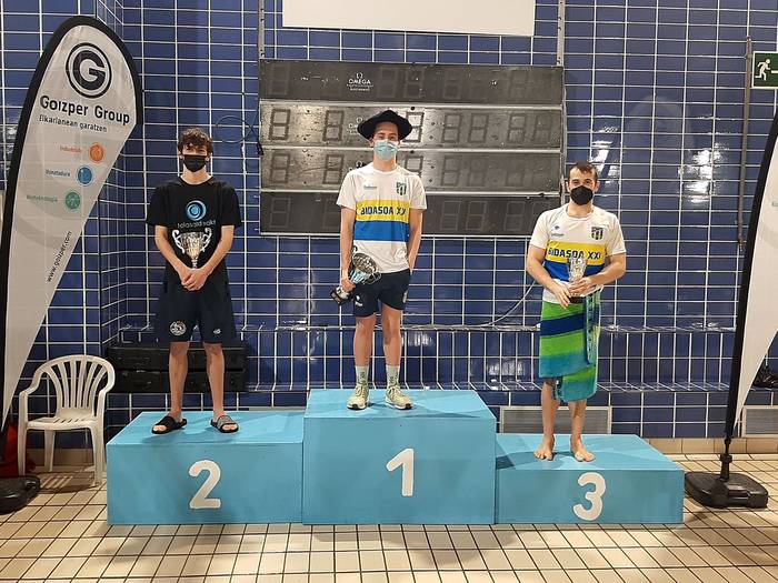 Tolosaldea IKTkoek urrezko b 2 1644401452200