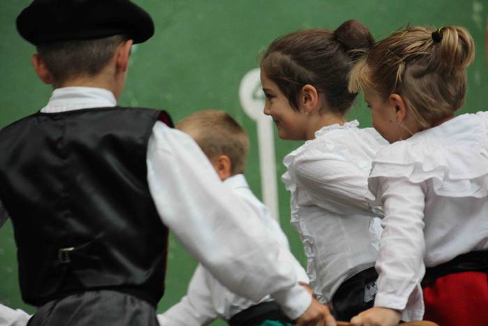 Aterpetik heldu dira saninaz 18 1564229645486