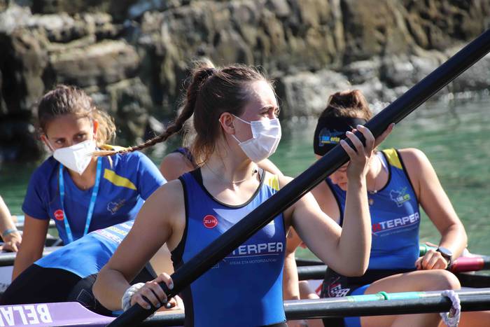 Kontxako Bandera 2021 bigarr 105 1631451247704