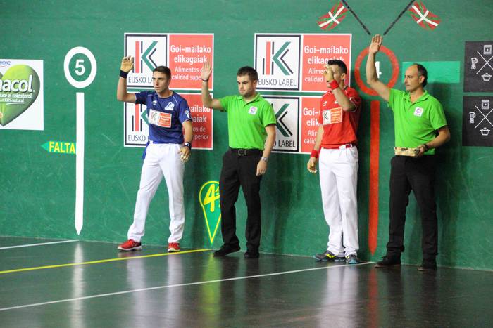 Amorruaren garaipena, eta fi 3 1572204226834