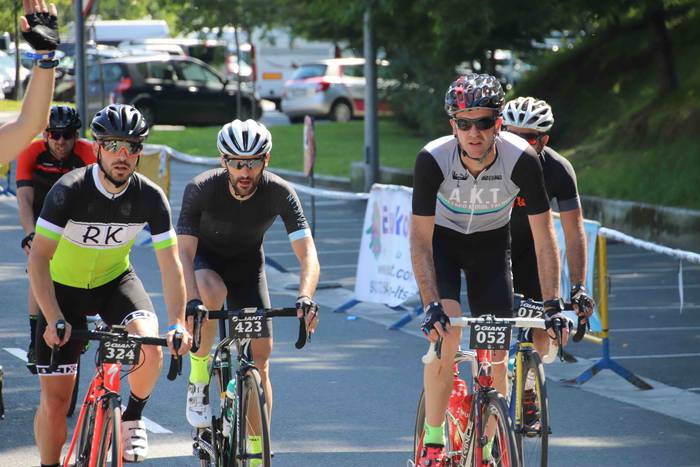 Gurpil gainean, Abraham Olan 52 1559487050096