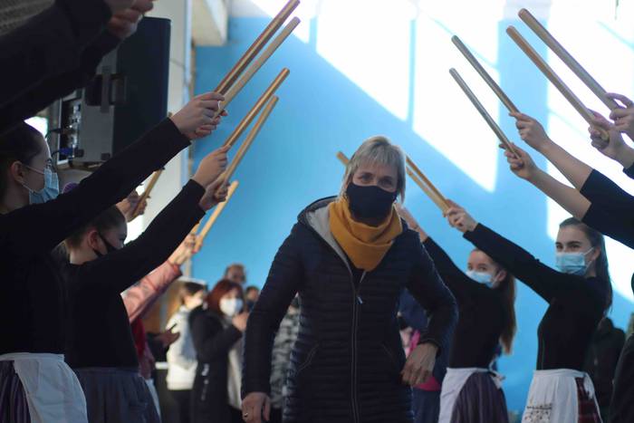 Anjel Arrospideren liburu au 21 1642944939618