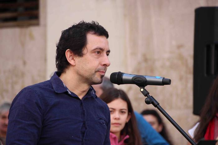 Zauriak eta hausturak ixten  15 1549736336541