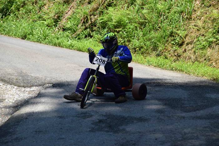 Alegiako III. Goitibehera Ja 22 1531580272317