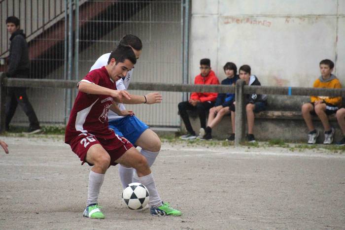 Elorriri gero arte, lagunart 6 1527361143355