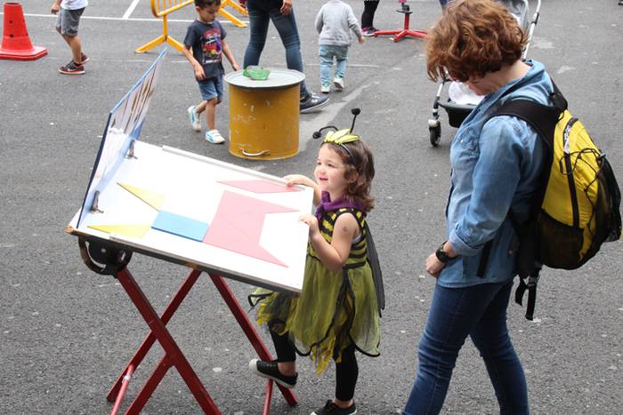 Mozorrotzen lehenak, herriko 51 1497529860727