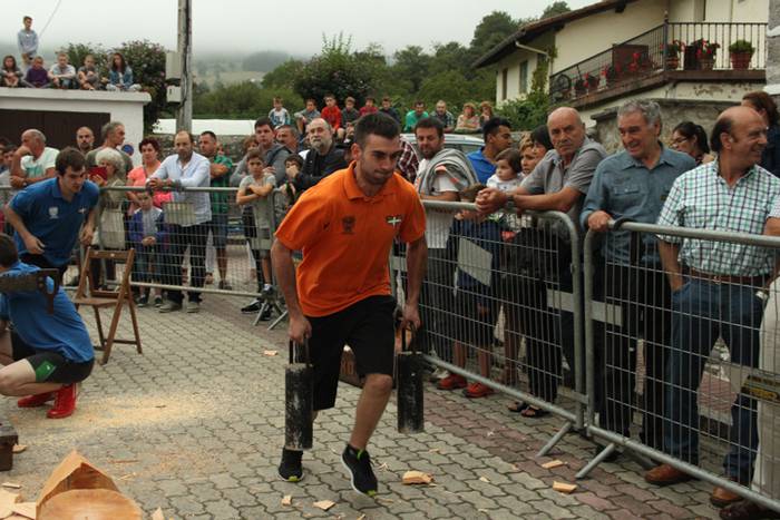 Goiatzko festak 2017 15 1502821801254