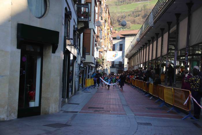 Tolosa urte zahar krosa 1 1577813251793