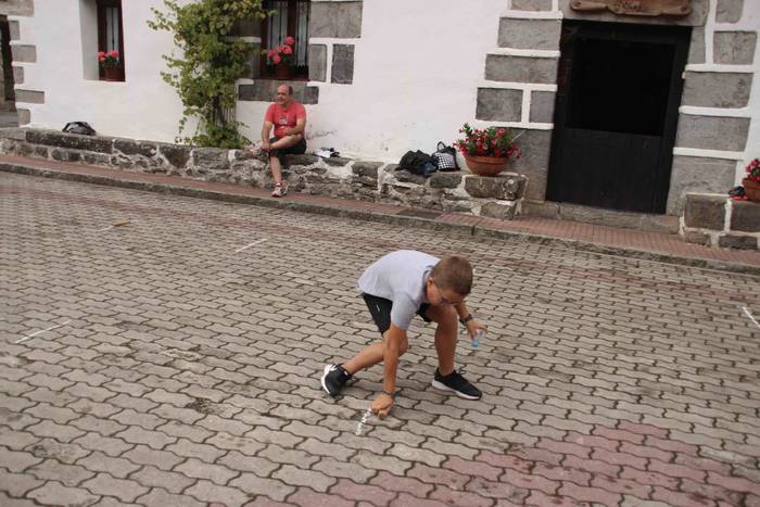 Goiatz festak haur jolasak a 7 1534181836495