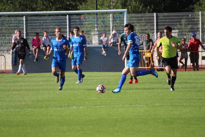 Tolosa Reala 2016 4 1468695543229