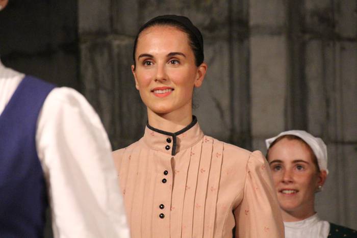 san joan sua tolosa 2016 133 1466724352686