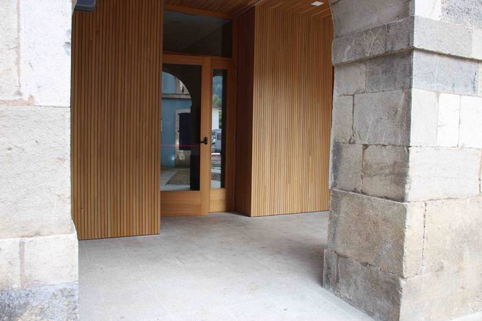 Udaletxeak urteetan zuen beh 4 1600189472344