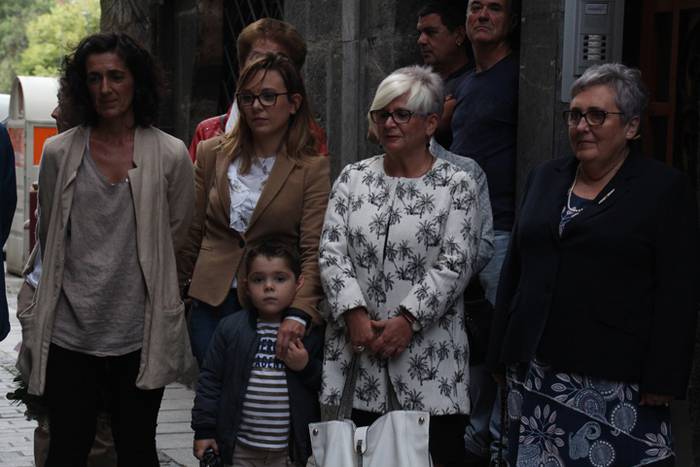 JUANITO LOPERI OMENALDIA 201 3 1505239186076