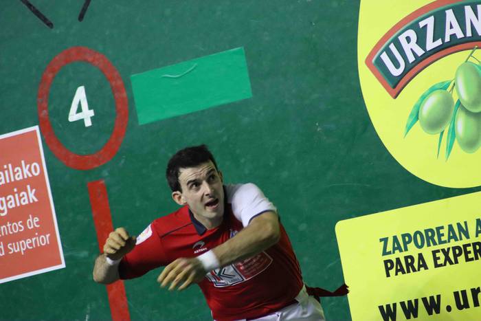 Altunak nagusitasunez irabaz 46 1667156222290