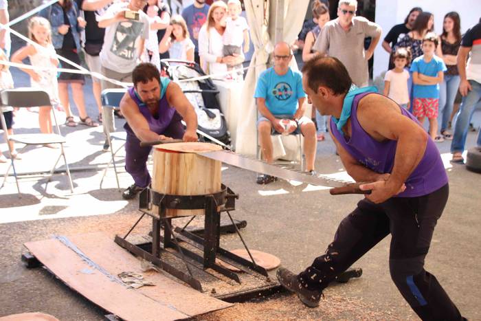 Uganetarrak gehiago izan dir 38 1537014726213