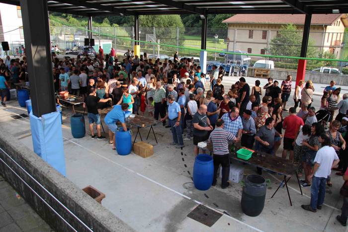 Berrobi San Agustin jaiak 20 39 1535480178699