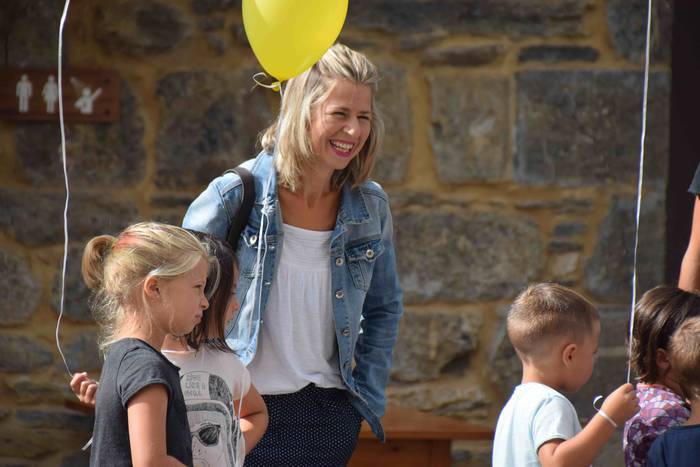 Baliarrain festak traka pilo 8 1534243680528