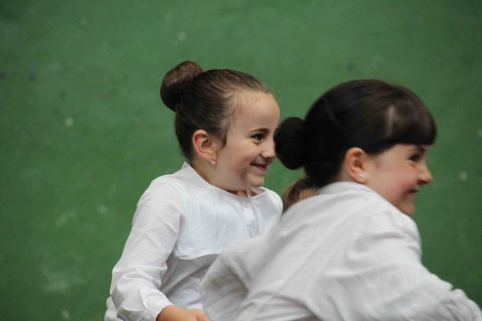 Aterpetik heldu dira saninaz 14 1564229642805