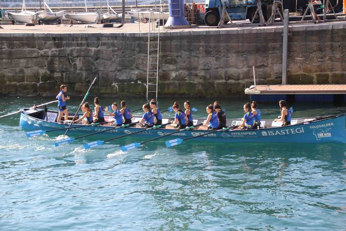 Kontxako Bandera 2022 Tolosa 11 1662297240334