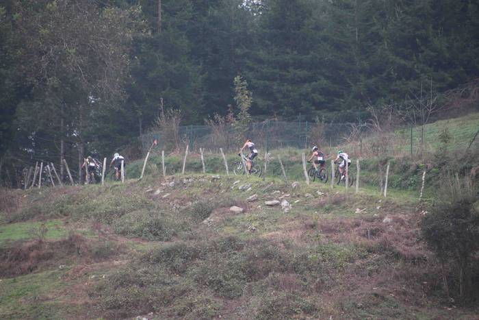 Amasako Mendi Duatloia 2018 52 1540060830252