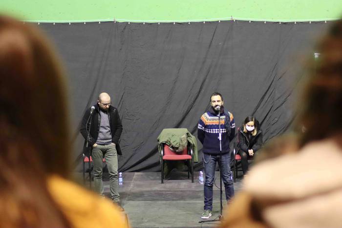 Amaia Iturriotzek irabazi du 35 1609100453578