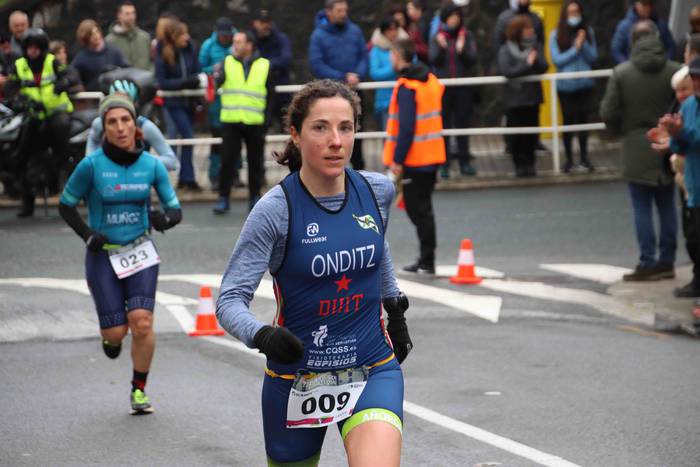 Zizurkilgo I. Duatloia 23 1648997049078