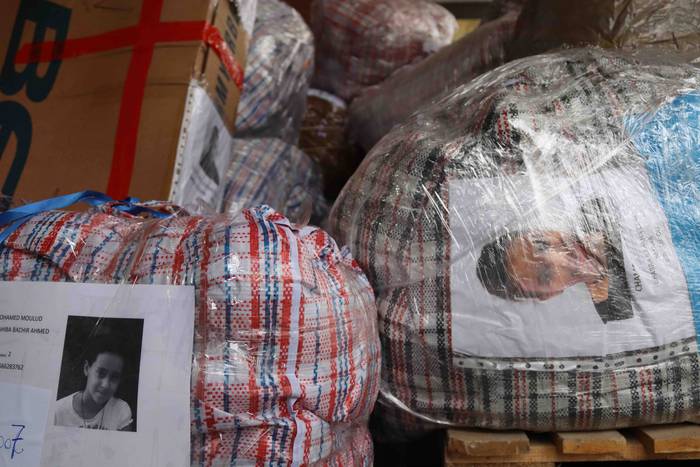 Bidairako azken prestaketa l 4 1638087497685