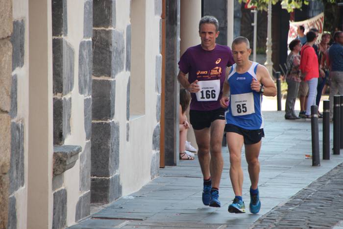 Korrika Santamañara 65 1468150926232