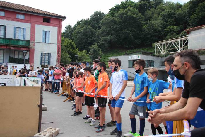 Ibarrako Gazte Asteburua 202 4 1624099099575