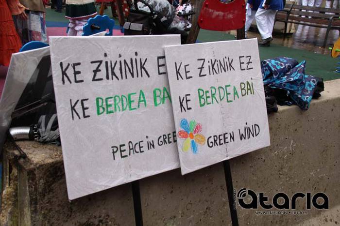 ea ea ea ikusmiran 17 1518371529131