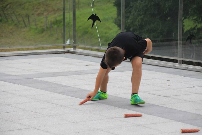 Haurrak protagonista, bihara 57 1501590120922