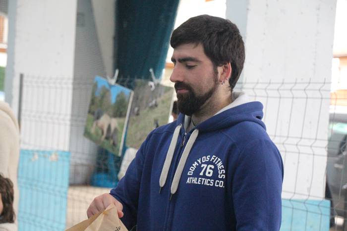 Abeltzain eta artisauen azoka hernialden 36 1462708890037