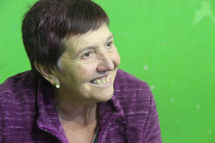 Berezia eta jendetsua 19 1506256495099