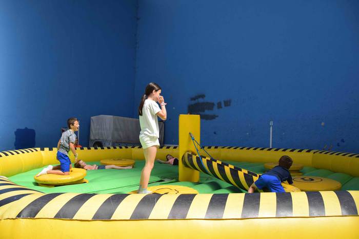 Belauntza sanjoanak festak p 11 1655982288886