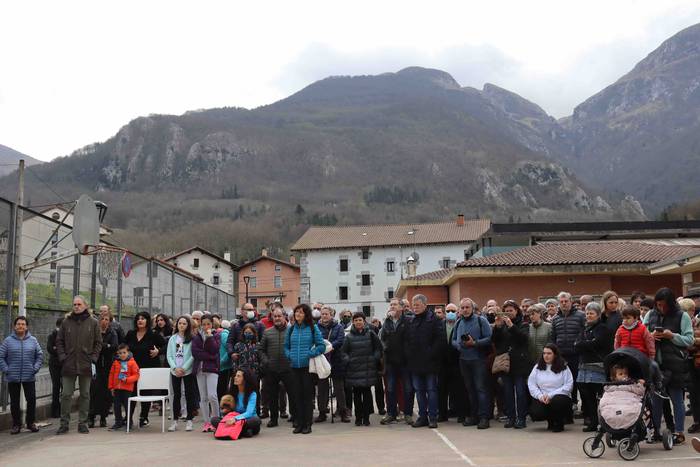 Pello Zabala omendu dute 3 1647782532578