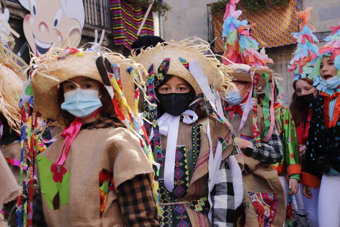 Dantzari Txikiak Zaldunita b 1 1645880464897