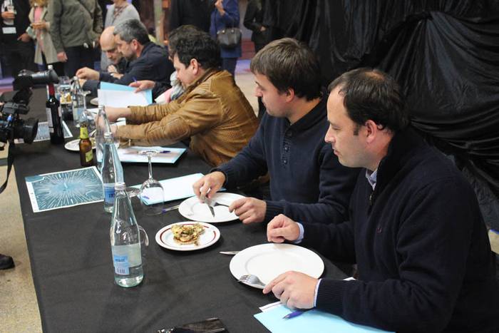 Mikologikako Pintxo Lehiaketa 2015 22 1445019274880