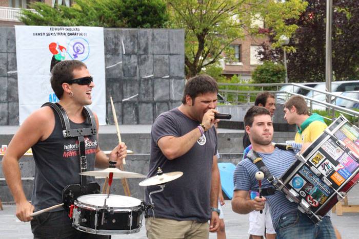 Ikaztegietako San Lorentzo jaiak 2016 29 1470674504827