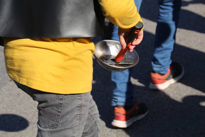 Iritsi dira kaldereroak Zizu 8 1487348242480