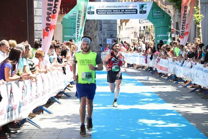 T2T helmuga 2019 158 1560705148617