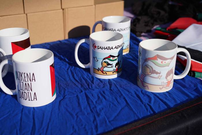 San Esteban auzoko artisau a 16 1760790025675