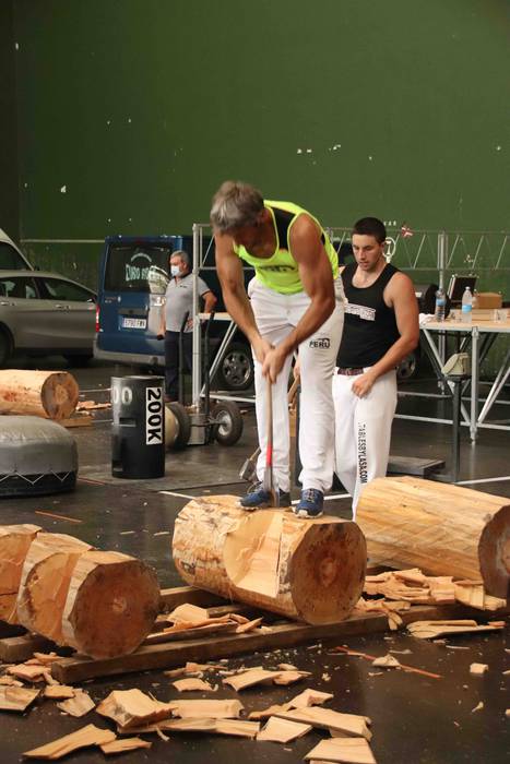 Herri kirolei eutsiz 17 1597490863871