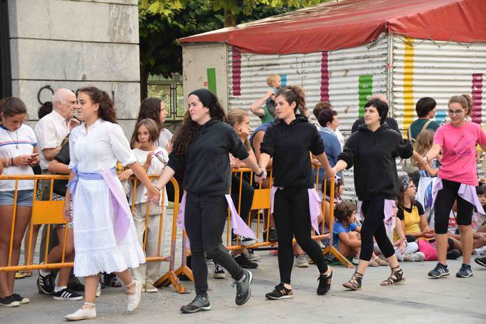 Ibarra san bartolome festak  2 1535222304829