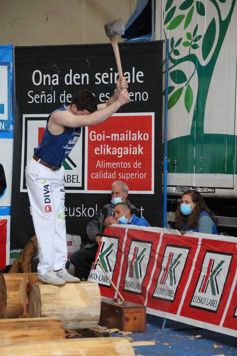 Herri kirolak 7 1621087168455