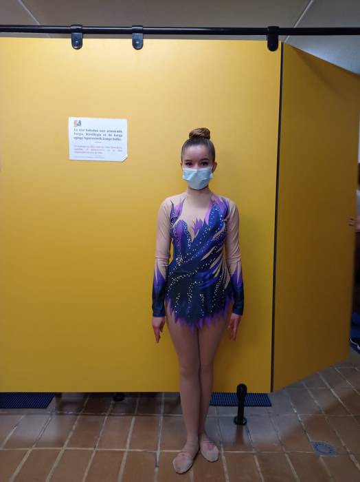 Belabietako gimnastak gustur 5 1644430236988